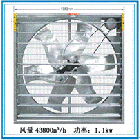 ���ƽ���ϵ�y