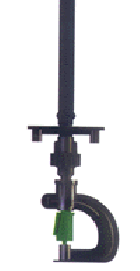 ΢�����ϵ�y